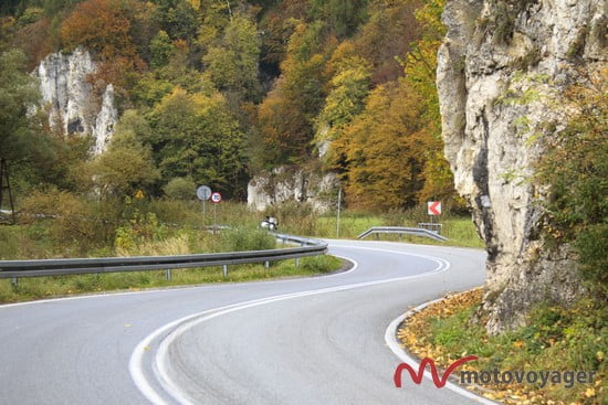 Szlak Orlich Gniazd_7