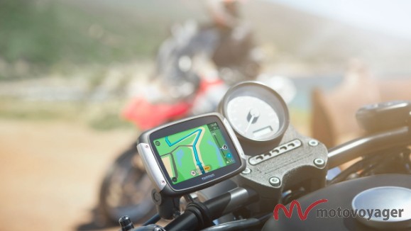 TomTom Rider 410 art(1)