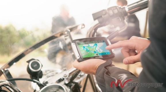 TomTom Rider 410 art(3)