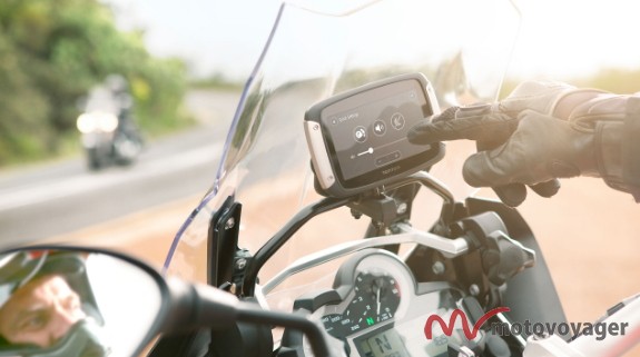 TomTom Rider 410 art(4)