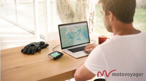 TomTom Rider 410 art(5)