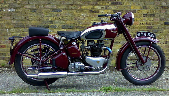 Triumph_Speed_Twin