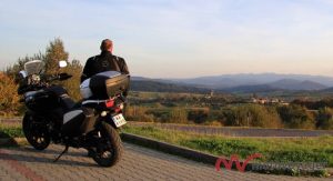 Bieszczady Bieszczady