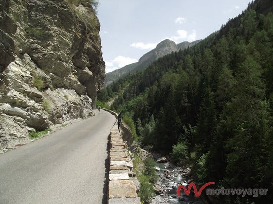 Col de la Cayolle (3)