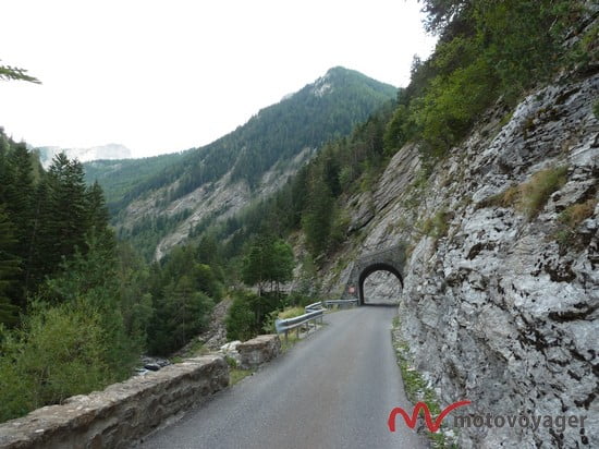 Col de la Cayolle (5)