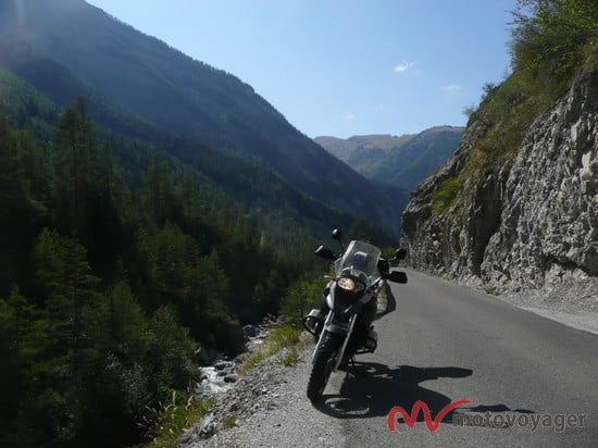 Col de la Cayolle (6)