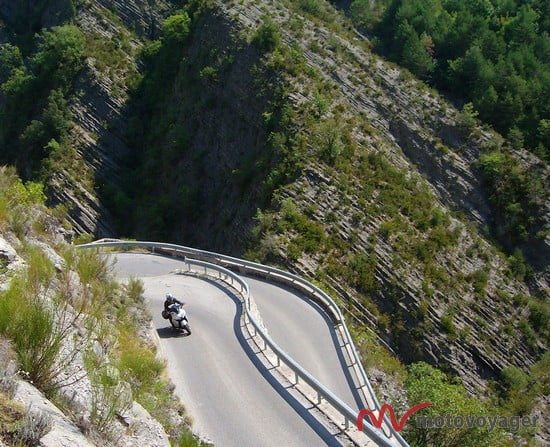 Col de la Cayolle (7)