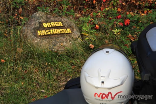Droga Kaszubska3