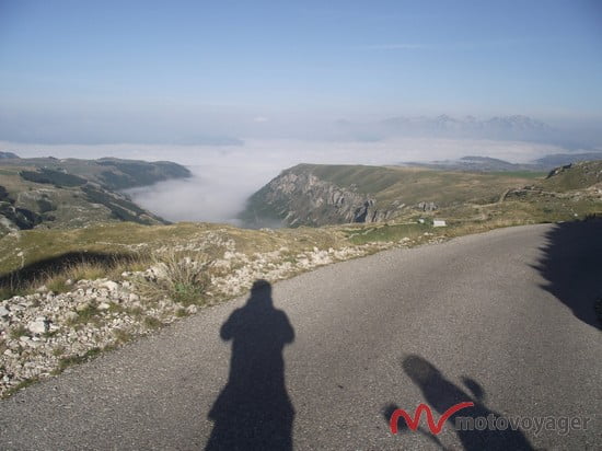 Durmitor