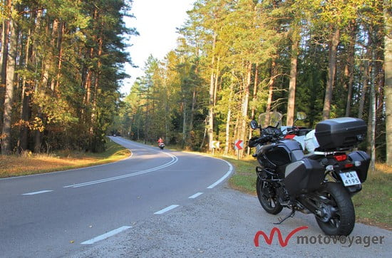 Olsztynek-Szczytno (3)