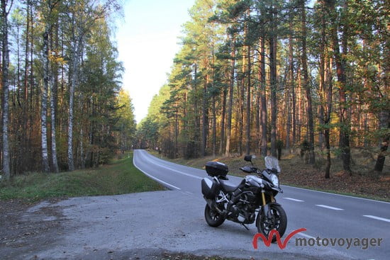 Olsztynek-Szczytno (4)