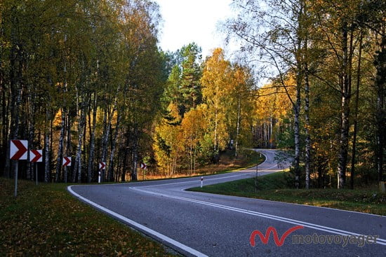 Olsztynek-Szczytno (6)