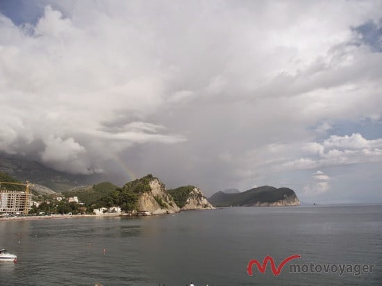 Petrovac