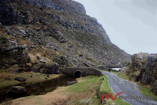 Gap of Dunloe (2)