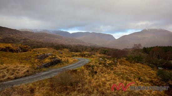 Gap of Dunloe (4)