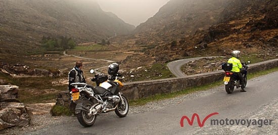 Gap of Dunloe (6)
