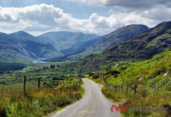 Gap of Dunloe (7)