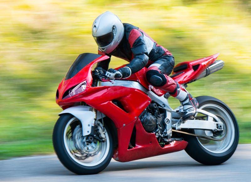 Hydrofobowy preparat do zabezpieczania powierzchni kasków motocyklowych