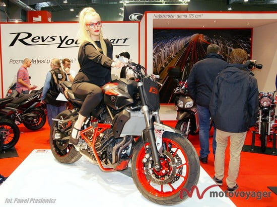 OWMIS7 (5)