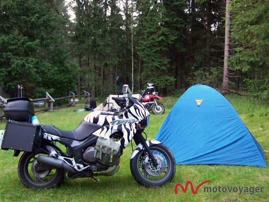 Woodstock dookoła Polski (10)