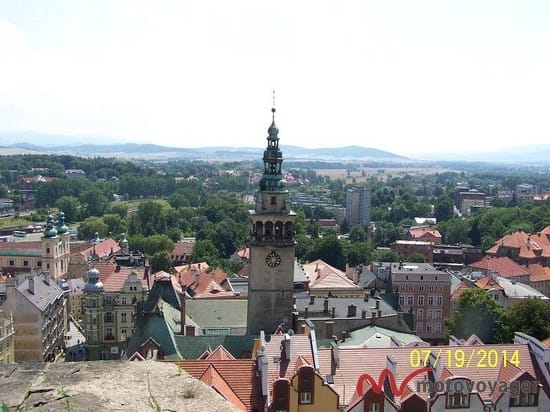 Woodstock dookoła Polski (12)