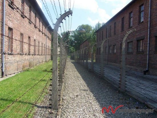 Woodstock dookoła Polski (14)