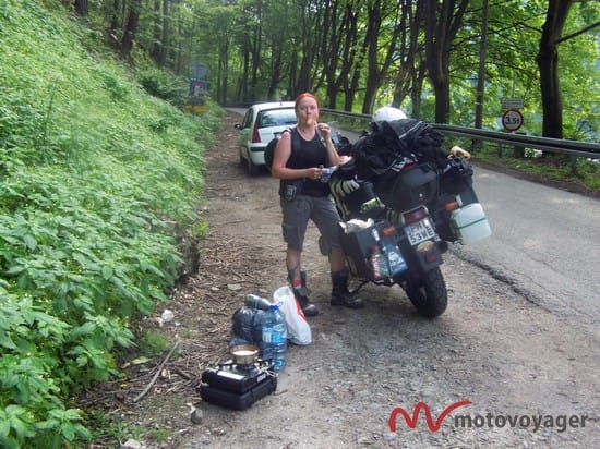 Woodstock dookoła Polski (15)