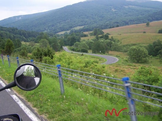 Woodstock dookoła Polski (20)