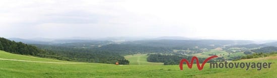 Woodstock dookoła Polski (21)