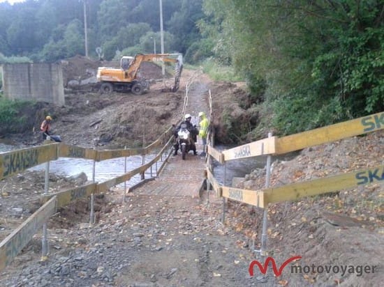 Woodstock dookoła Polski (24)