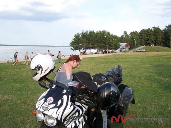 Woodstock dookoła Polski (29)