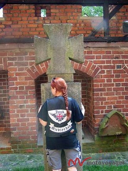 Woodstock dookoła Polski (32)