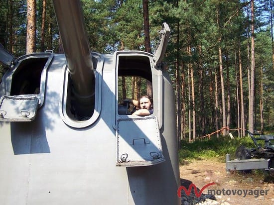 Woodstock dookoła Polski (34)