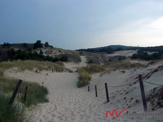 Woodstock dookoła Polski (35)