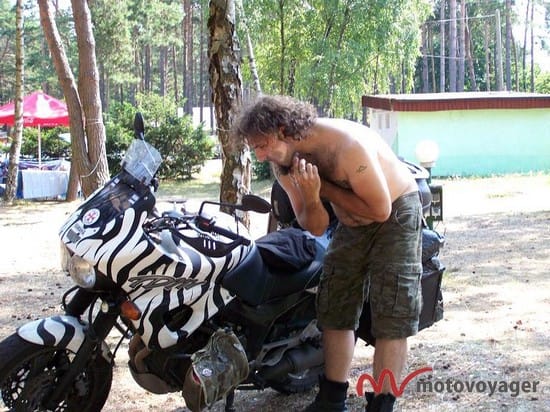 Woodstock dookoła Polski (36)