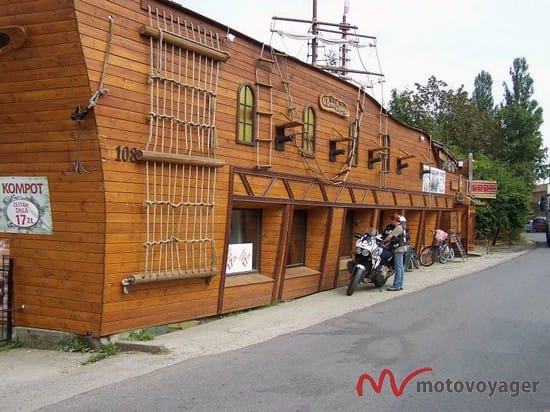 Woodstock dookoła Polski (37)