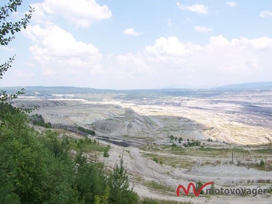 Woodstock dookoła Polski (6)