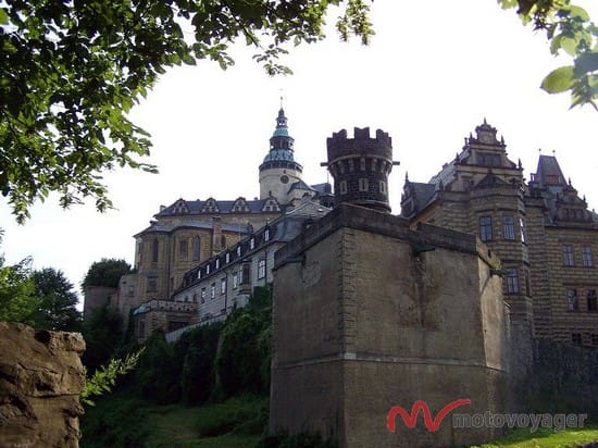 Woodstock dookoła Polski (7)