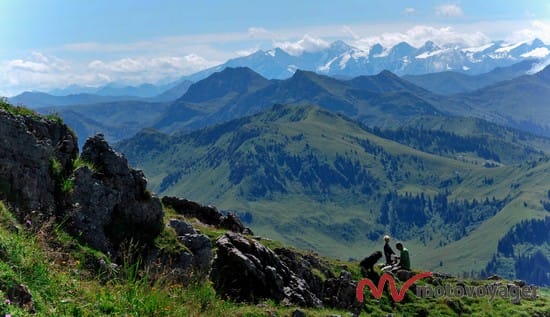 Kitzbueheler Horn (1)
