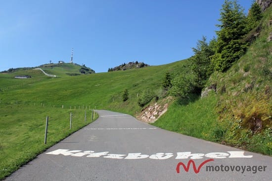 Kitzbueheler Horn (3)