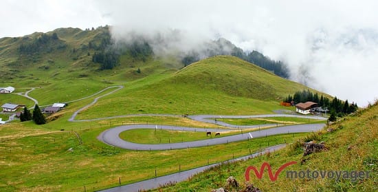 Kitzbueheler Horn (4)