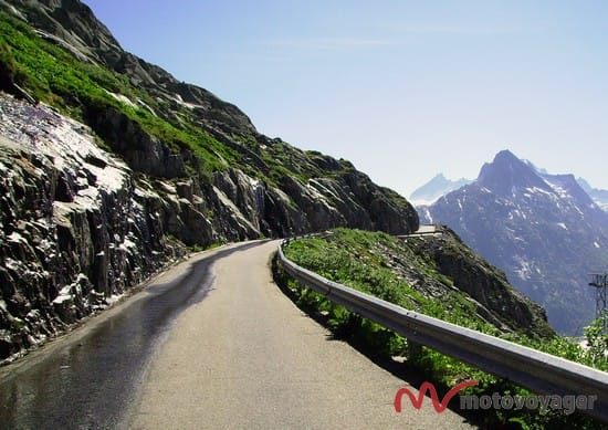 Oberaar Panoramastrasse (10)