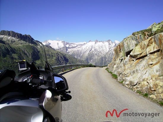 Oberaar Panoramastrasse (12)