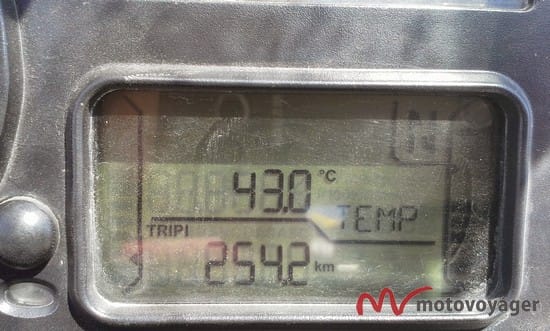 Turcja samotnie Wania (2)