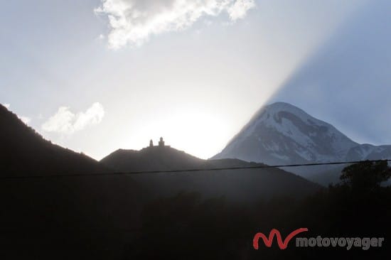 Turcja samotnie Wania (31)