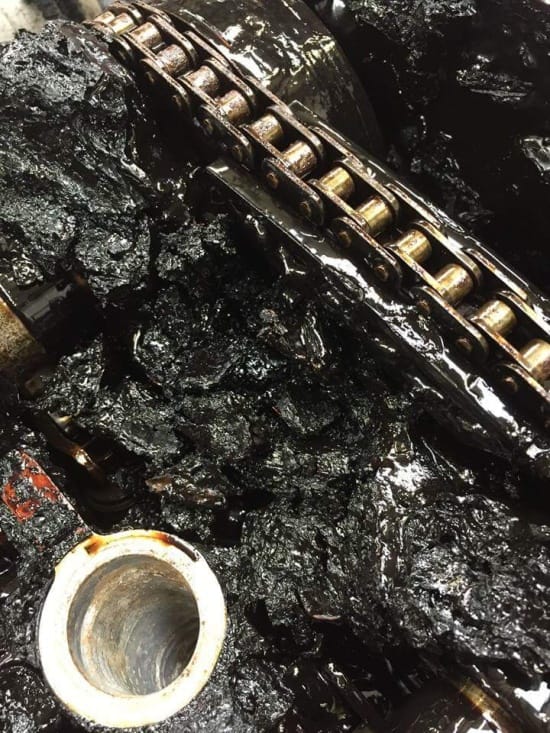 silnik bez wymiany oleju (2)