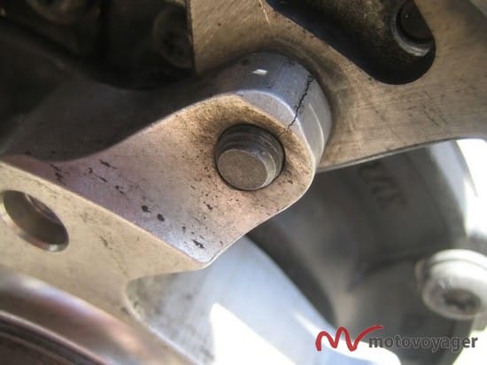 sz&oacute;sta usterka bmw (1)