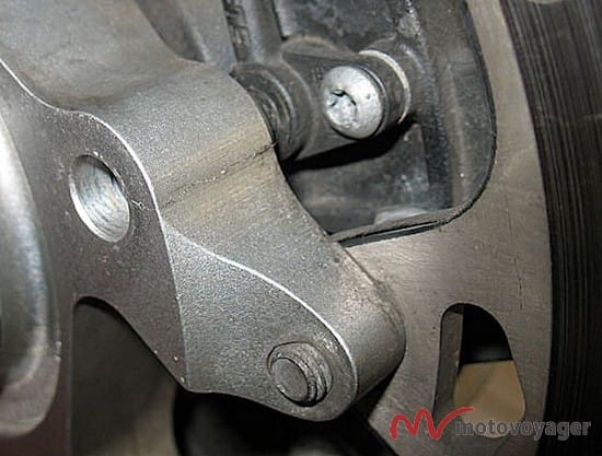 sz&oacute;sta usterka bmw (3)