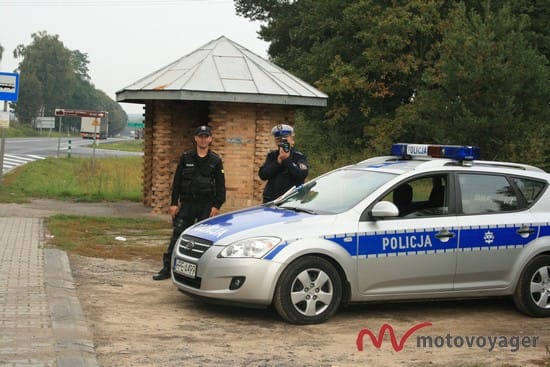 20-policja-kontrola-predkosci-fot-lubuska-policja