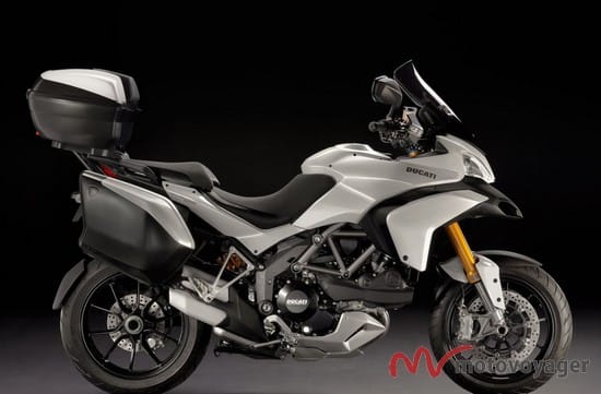2012-Ducati-Multistrada